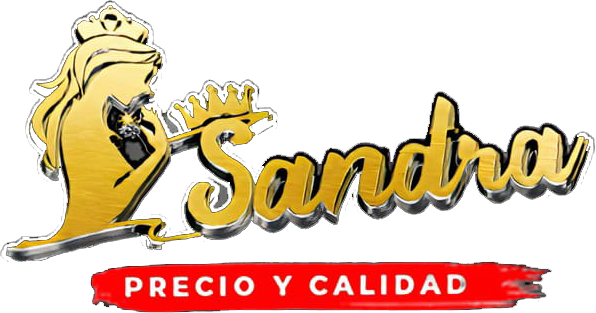 SandraEstilo